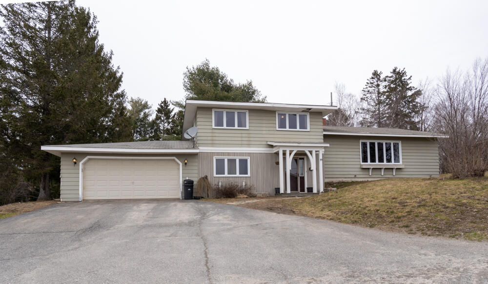 19 Home Farm Road Caribou, ME 04736 - Photo 1 of 39 _NIK5298