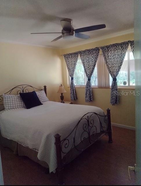9434 Bear Lake Road Apopka, FL 32703 - Photo 7 of 14