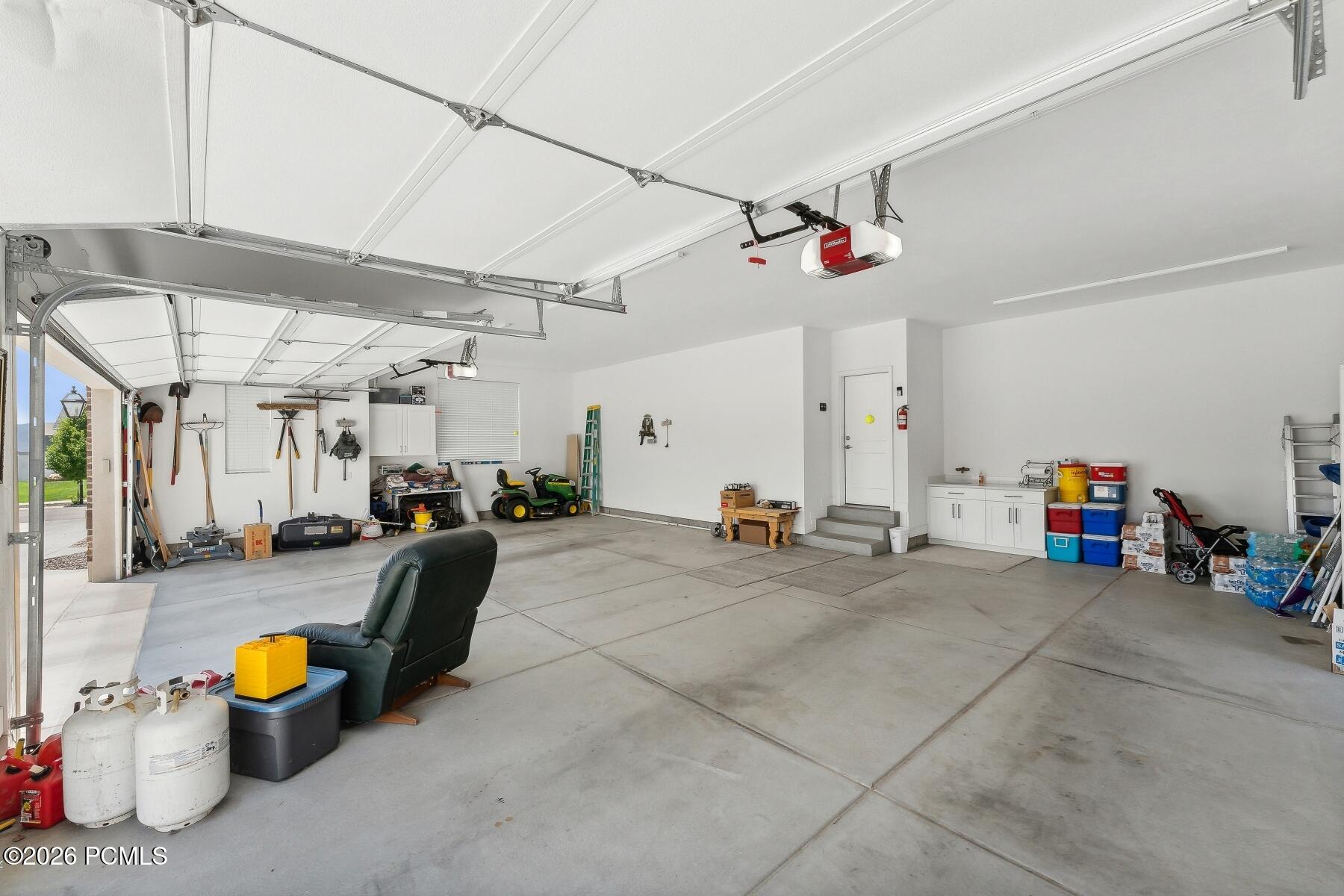 1375 Red Filly Road Heber City, UT 84032 - Photo 70 of 87 Gallery Image 70