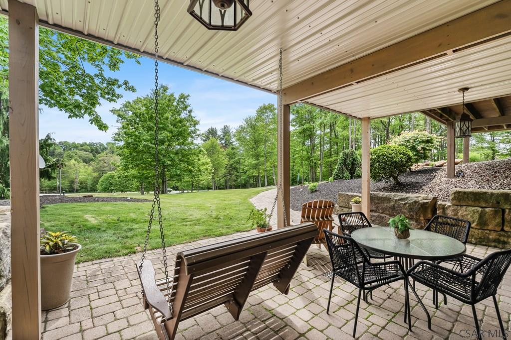 1200 Evergreen Road Portage, PA 15946 - Photo 21 of 65 Gallery Image 21
