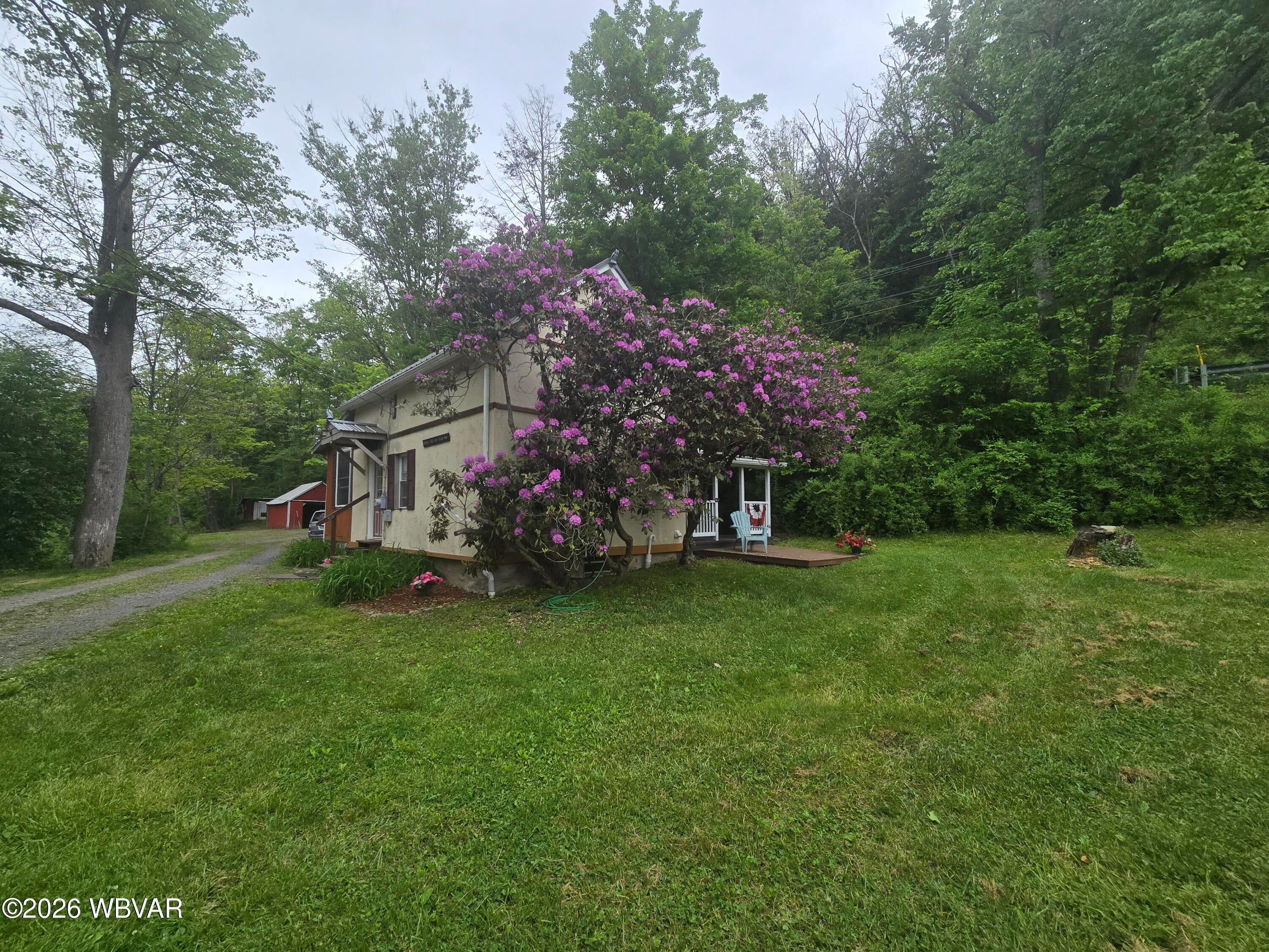 10 East New Road Linden, PA 17744 - Photo 34 of 50 1000115195
