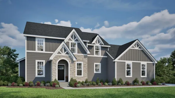 $809,900 | 9333 West Cob Drive, Mequon, WI 53097