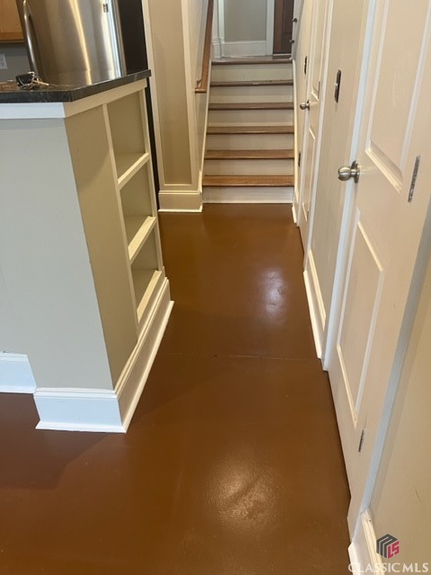 1500 Timothy Road, Unit 34 Athens, GA 30606 - Photo 9 of 12