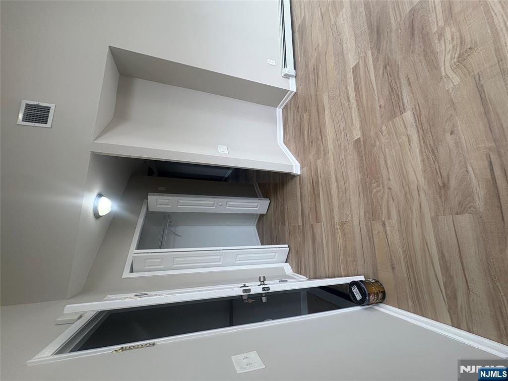 70 Pink Street, Unit 2 Hackensack, NJ 07601 - Photo 5 of 9
