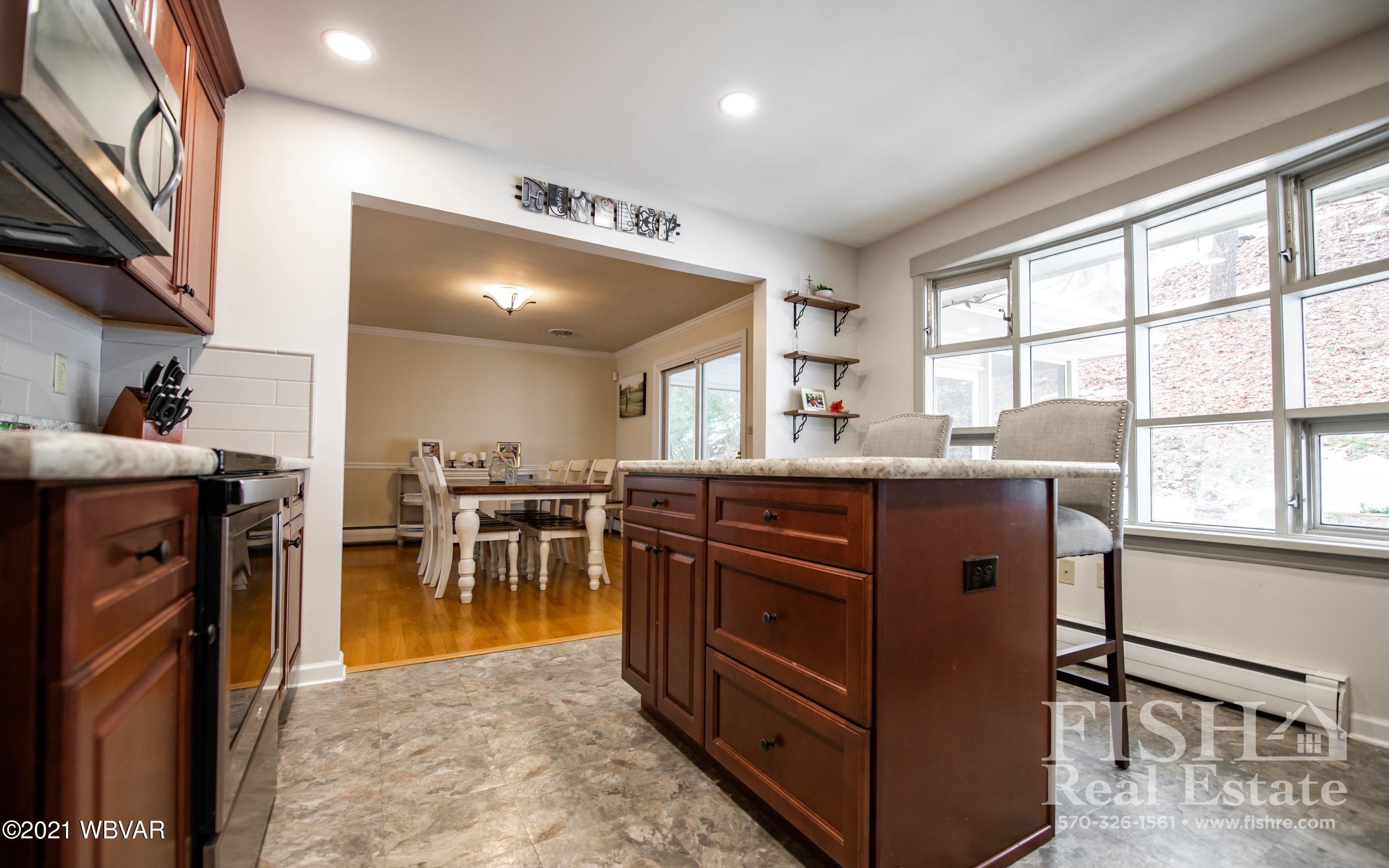 1733 Ravine Road Williamsport, PA 17701 - Photo 10 of 29 Gallery Image 10