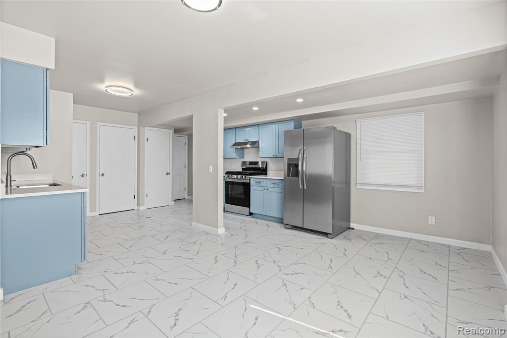 3710 Branch Road Flint, MI 48506 - Photo 16 of 46