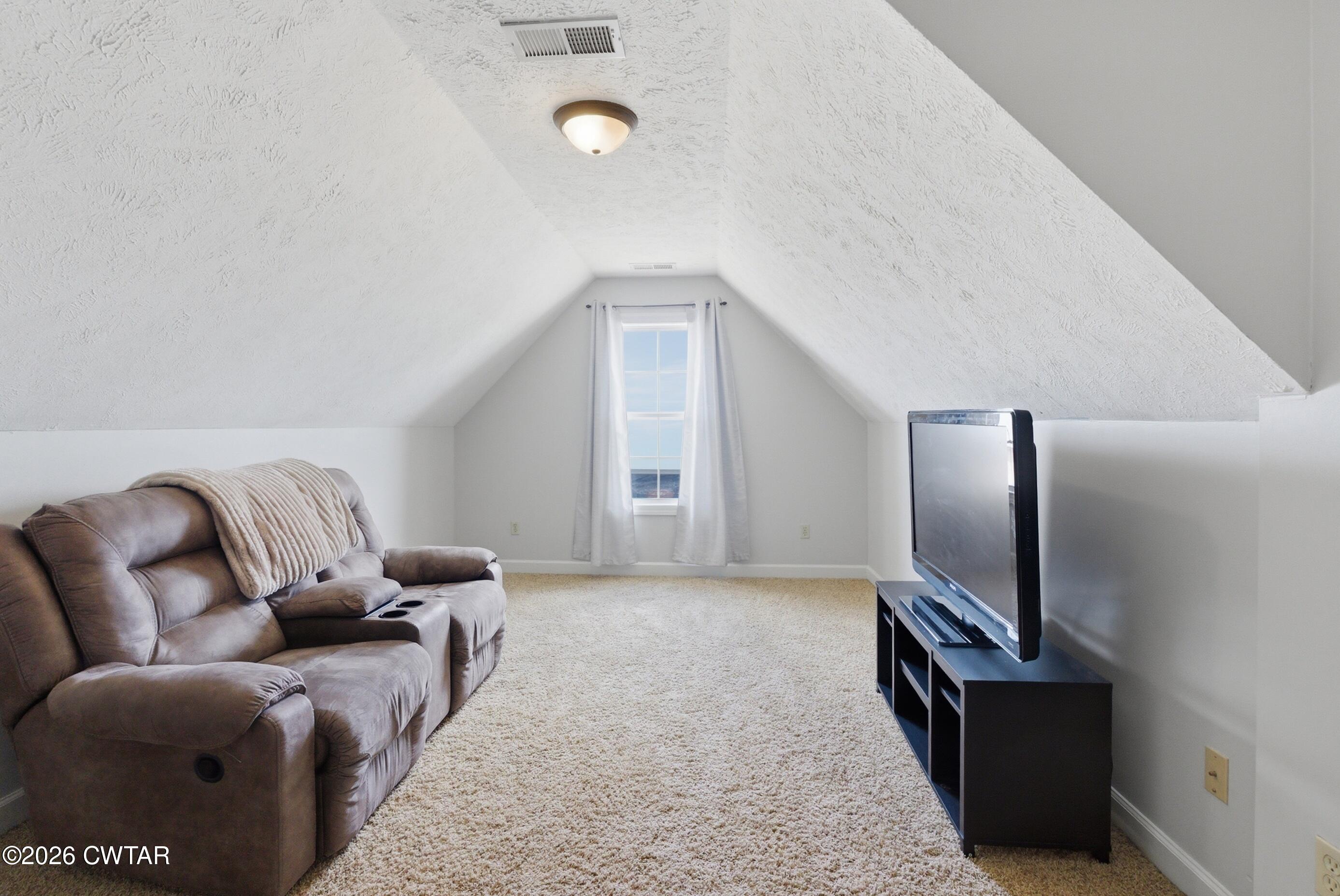 325 Harvest Ridge Lane Medina, TN 38355 - Photo 33 of 43 a living room with furniture