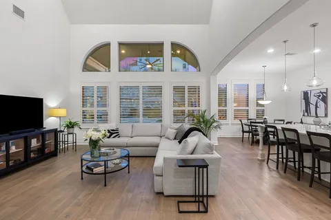 $1,350,000 | 5812 Davenport Divide Road, Austin, TX 78738