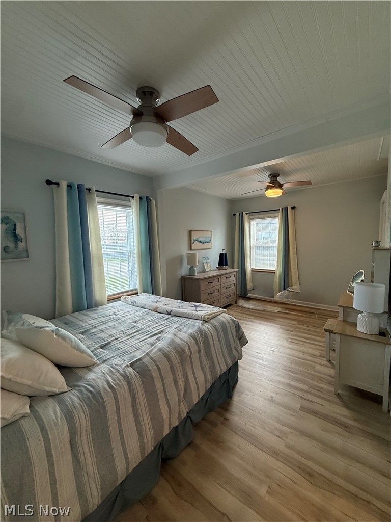 5237 Lake Road West, Unit 111 Ashtabula, OH 44004 - Photo 12 of 24