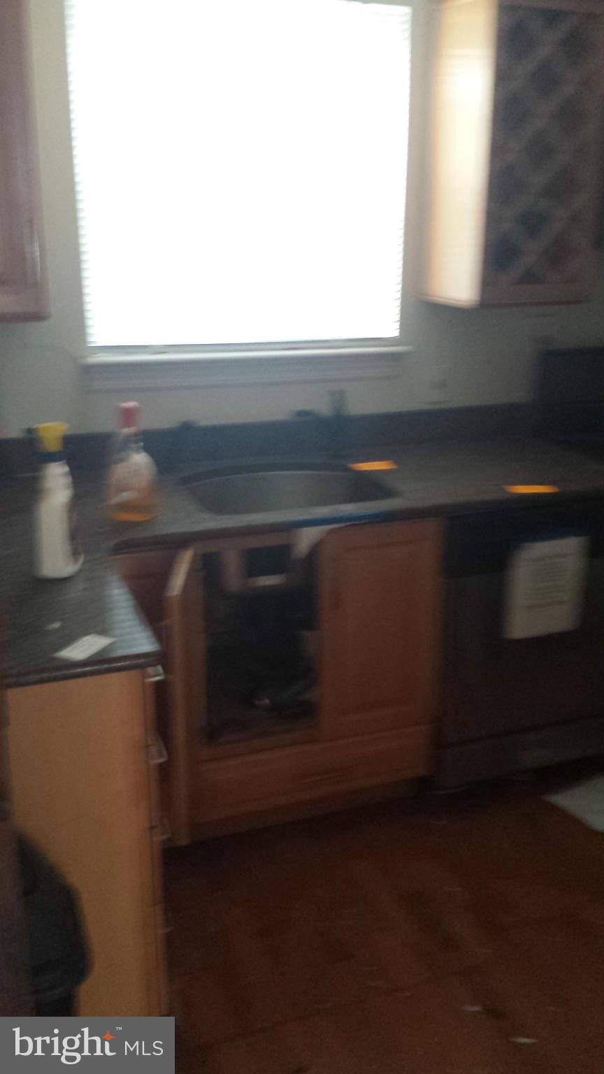 8416 12th Avenue Silver Spring, MD 20903 - Photo 8 of 24 Kitchen
