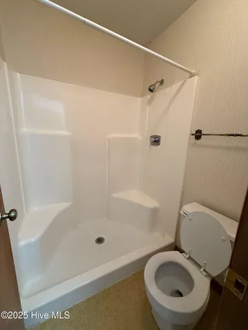 $1,100 | 105 Highland Court, Jacksonville, NC 28540