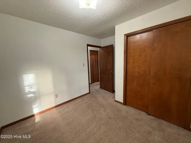 $1,100 | 105 Highland Court, Jacksonville, NC 28540