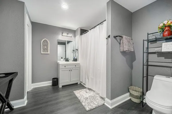 $645,000 | 8068 Jack Pine Drive, Ypsilanti, MI 48197
