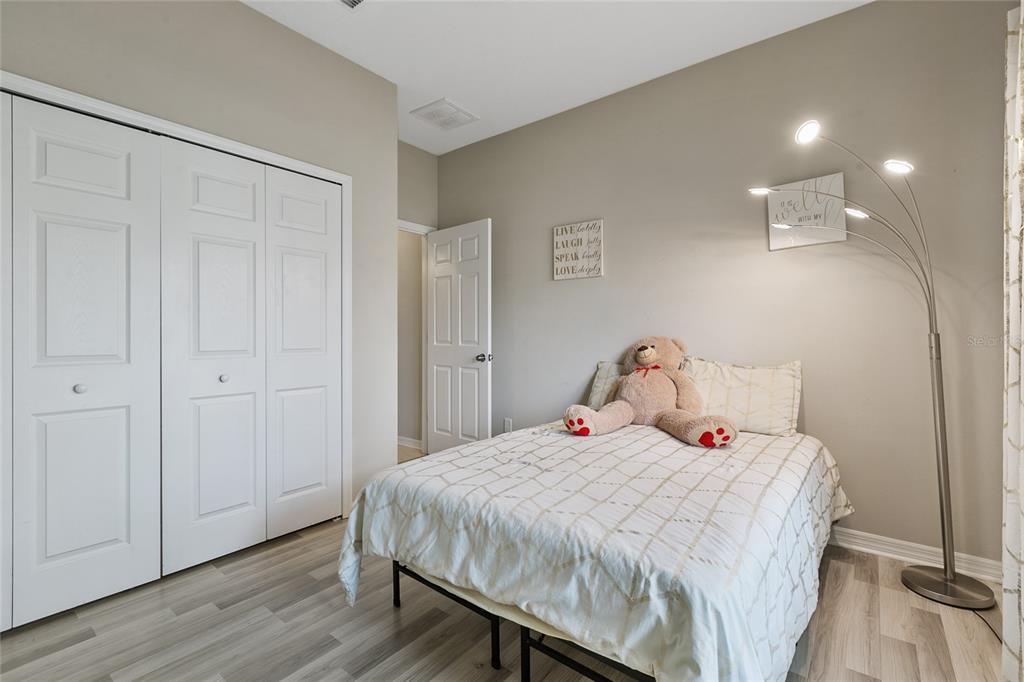 30462 Caravelle Lane Wesley Chapel, FL 33545 - Photo 11 of 40