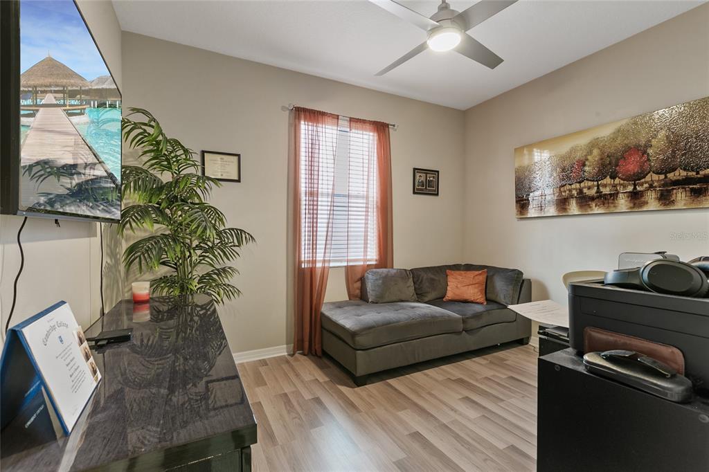 30462 Caravelle Lane Wesley Chapel, FL 33545 - Photo 13 of 40