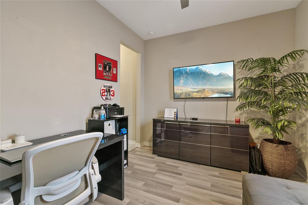 30462 Caravelle Lane Wesley Chapel, FL 33545 - Photo 14 of 40