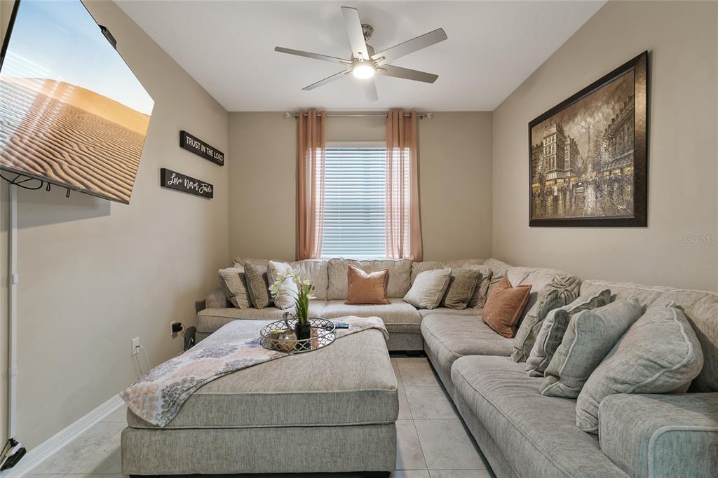 30462 Caravelle Lane Wesley Chapel, FL 33545 - Photo 16 of 40