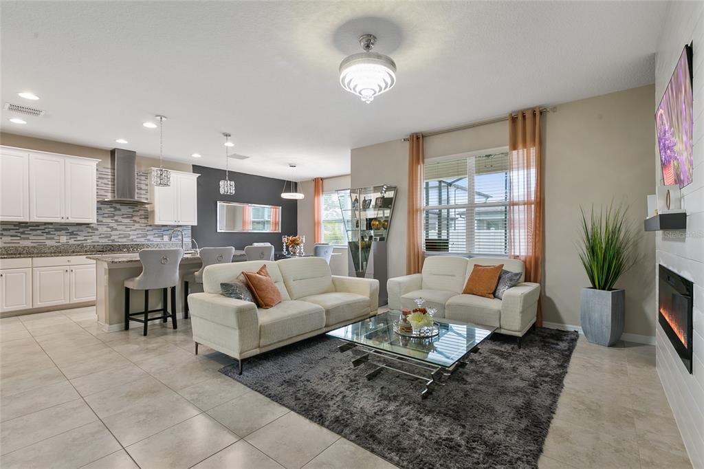 30462 Caravelle Lane Wesley Chapel, FL 33545 - Photo 18 of 40