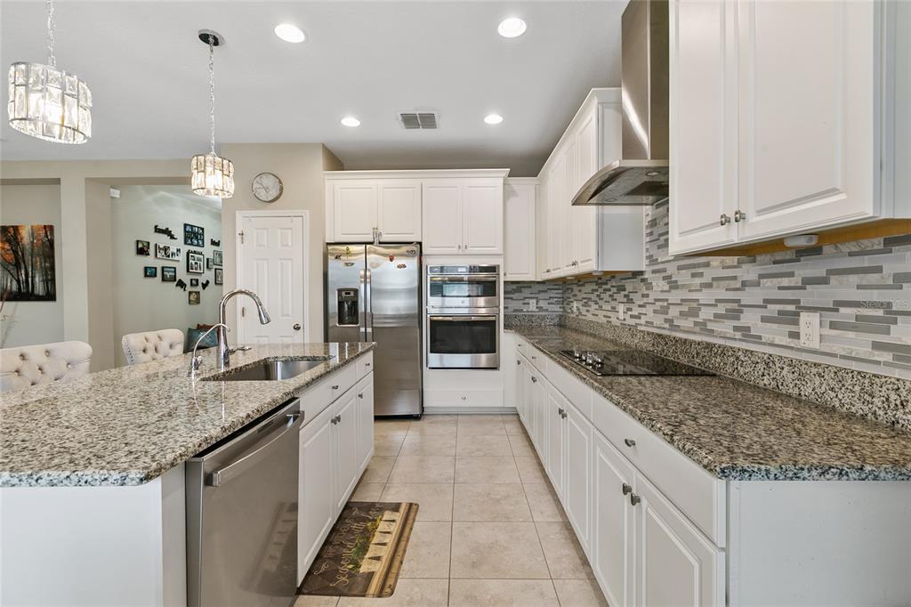 30462 Caravelle Lane Wesley Chapel, FL 33545 - Photo 21 of 40