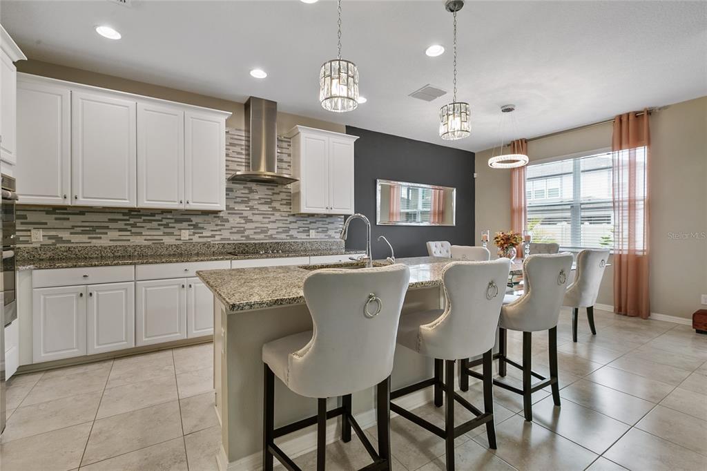 30462 Caravelle Lane Wesley Chapel, FL 33545 - Photo 23 of 40