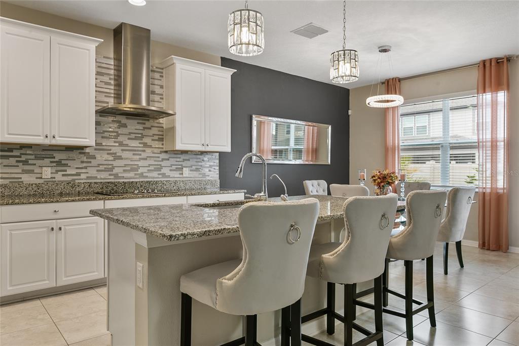 30462 Caravelle Lane Wesley Chapel, FL 33545 - Photo 24 of 40