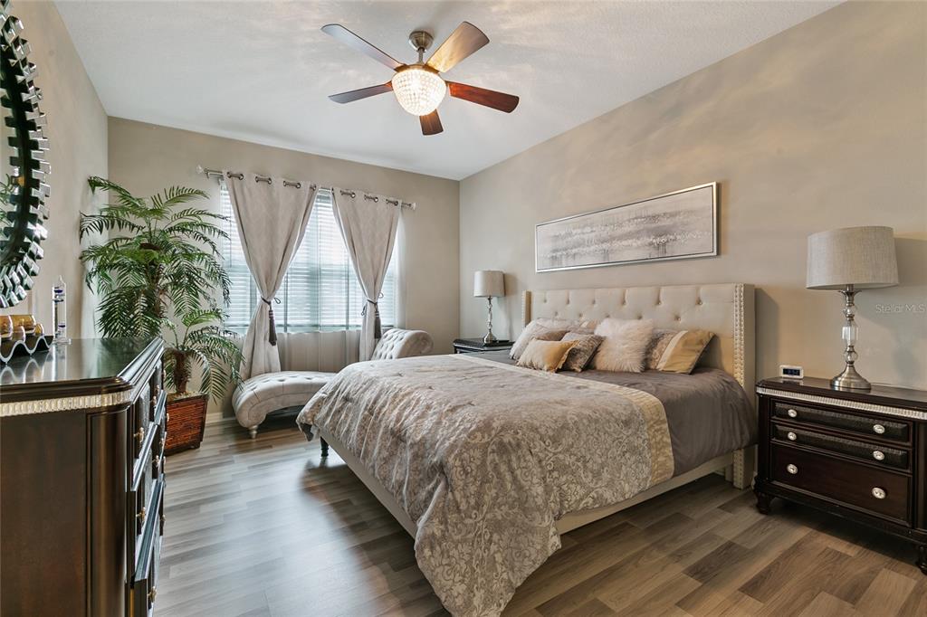 30462 Caravelle Lane Wesley Chapel, FL 33545 - Photo 25 of 40