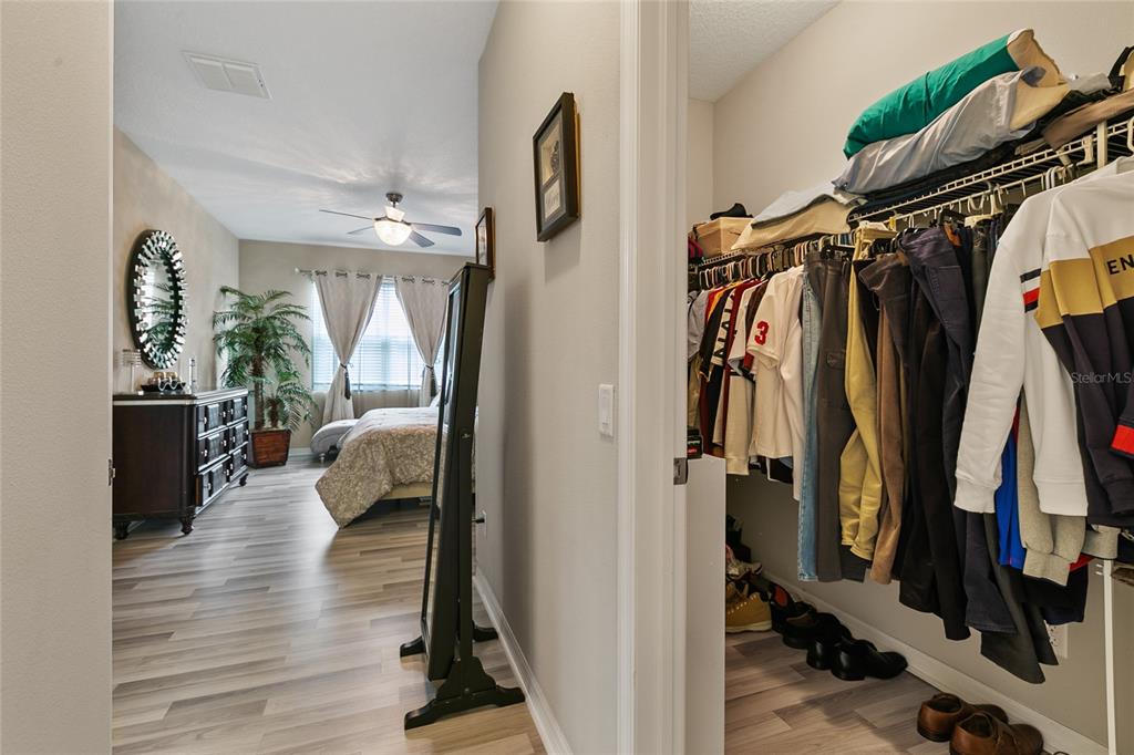 30462 Caravelle Lane Wesley Chapel, FL 33545 - Photo 28 of 40