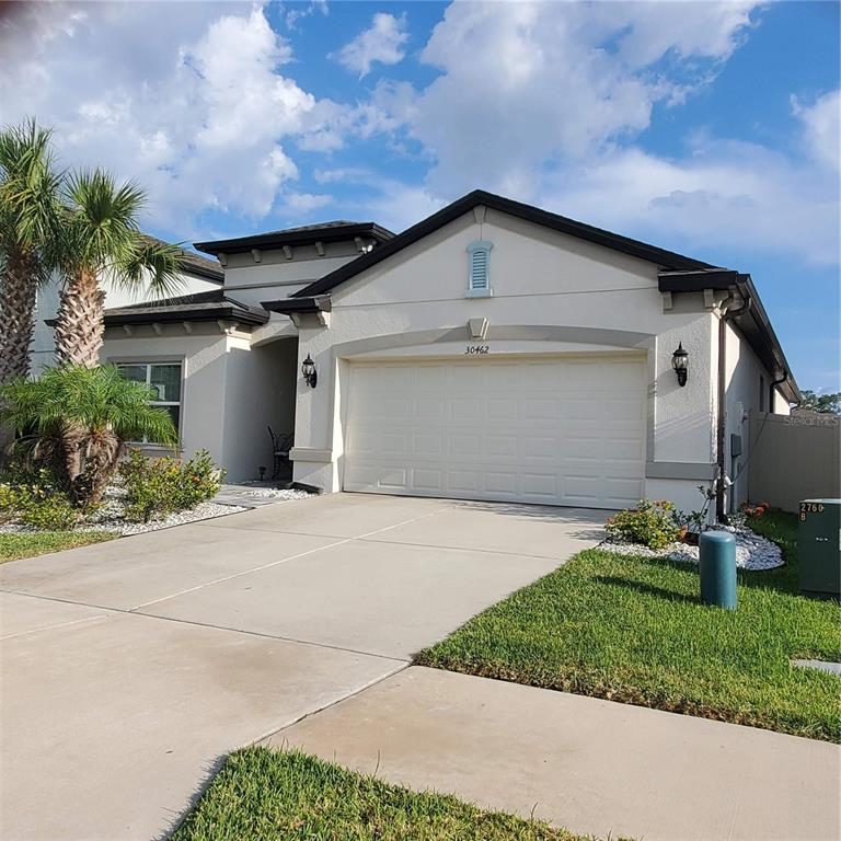 30462 Caravelle Lane Wesley Chapel, FL 33545 - Photo 3 of 40