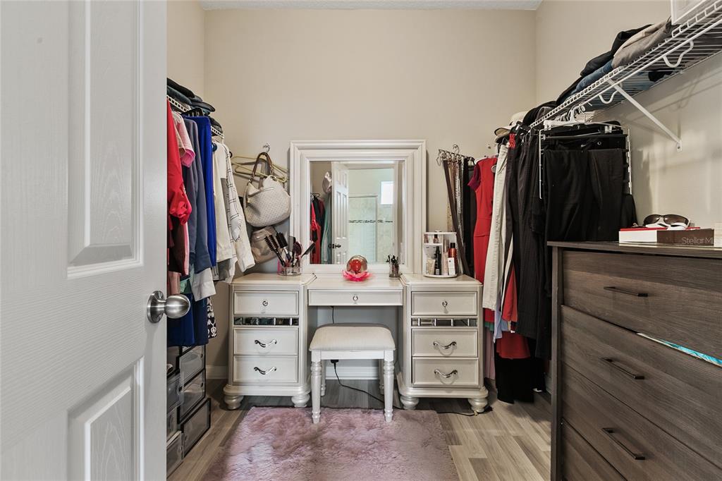 30462 Caravelle Lane Wesley Chapel, FL 33545 - Photo 32 of 40