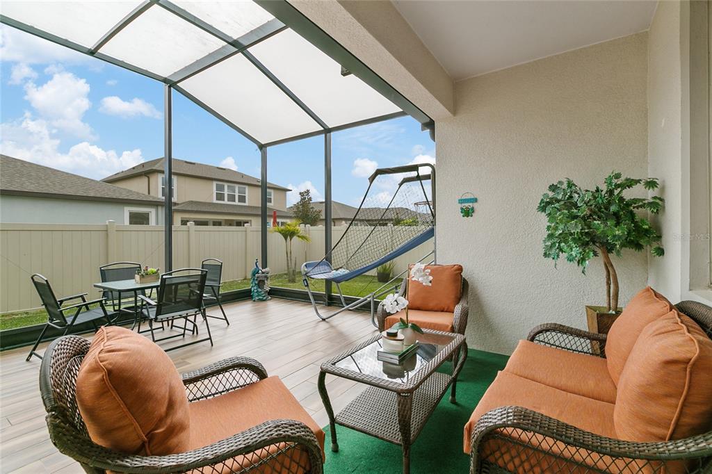 30462 Caravelle Lane Wesley Chapel, FL 33545 - Photo 33 of 40