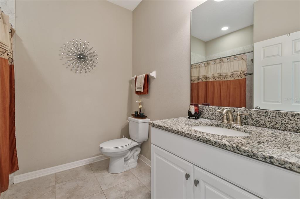 30462 Caravelle Lane Wesley Chapel, FL 33545 - Photo 9 of 40