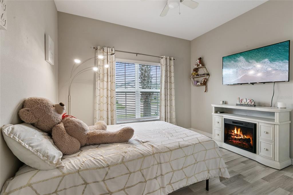 30462 Caravelle Lane Wesley Chapel, FL 33545 - Photo 10 of 40