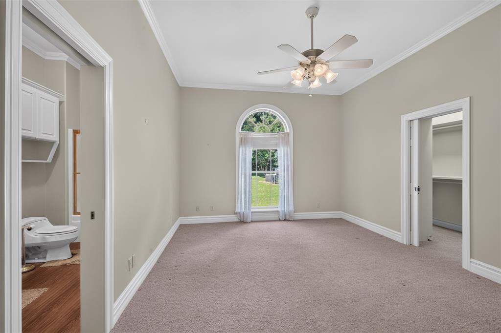 3669 Fountainbleau Road Keithville, LA 71047 - Photo 24 of 39