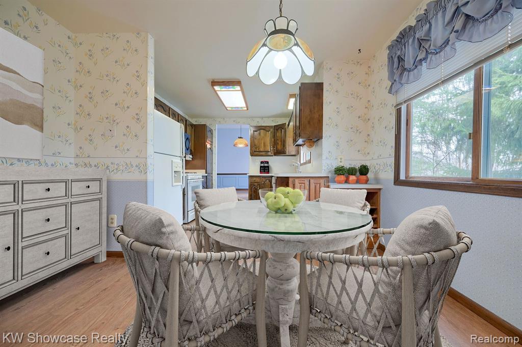 11329 Newman Road Brighton, MI 48114 - Photo 16 of 50