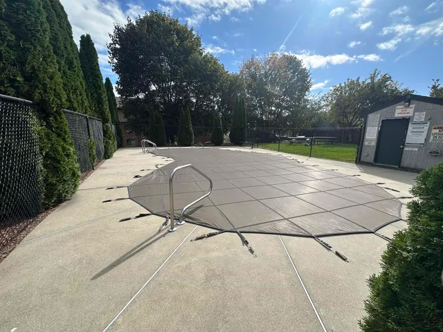 $1,900 | 35 Log Street, Unit 1H, Manchester, NH 03102