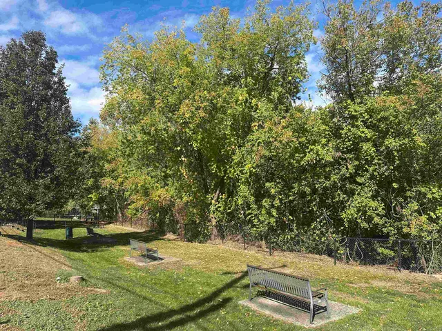 $1,900 | 35 Log Street, Unit 1H, Manchester, NH 03102