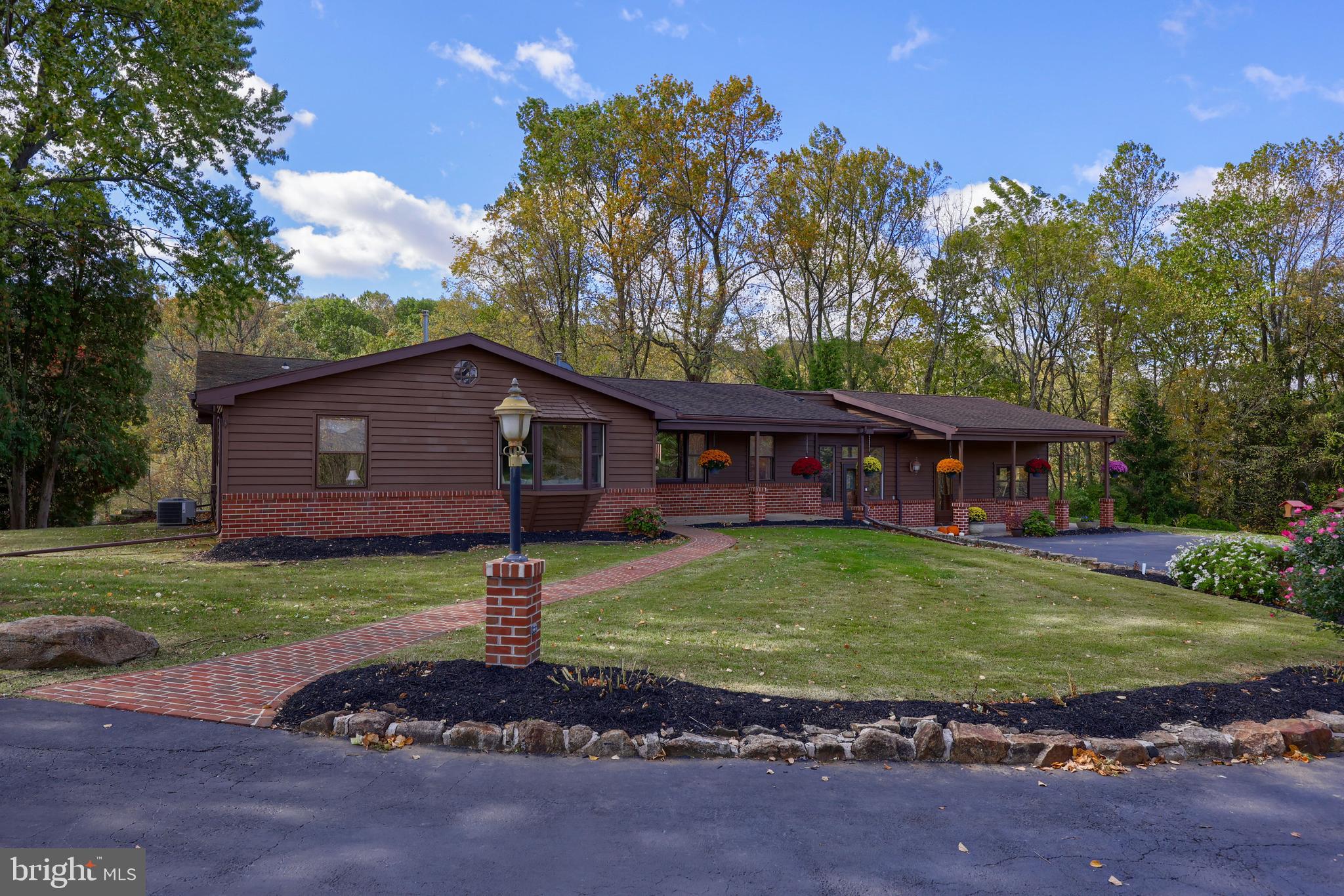 4214 Conestoga Road Elverson, PA 19520 - Photo 1 of 50 Gallery Image 1