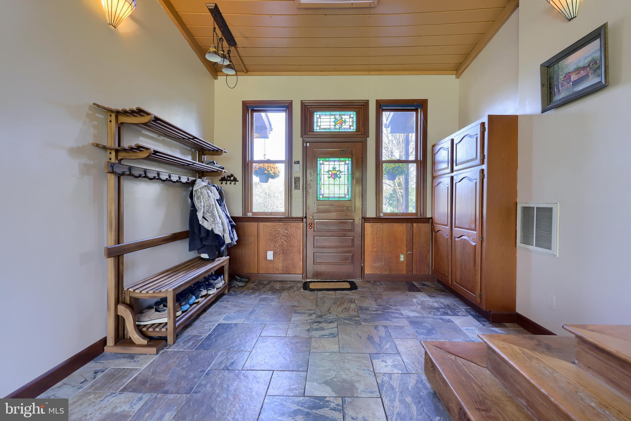 4214 Conestoga Road Elverson, PA 19520 - Photo 12 of 50 Gallery Image 12