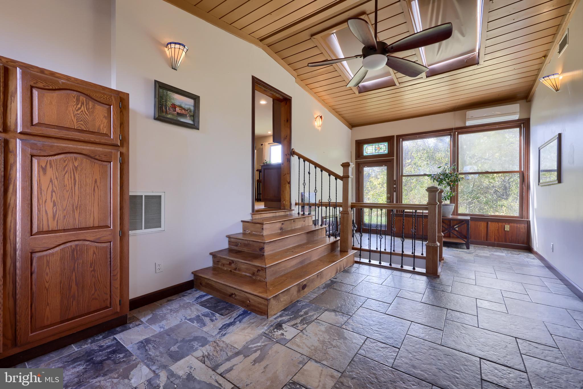 4214 Conestoga Road Elverson, PA 19520 - Photo 13 of 50 Gallery Image 13