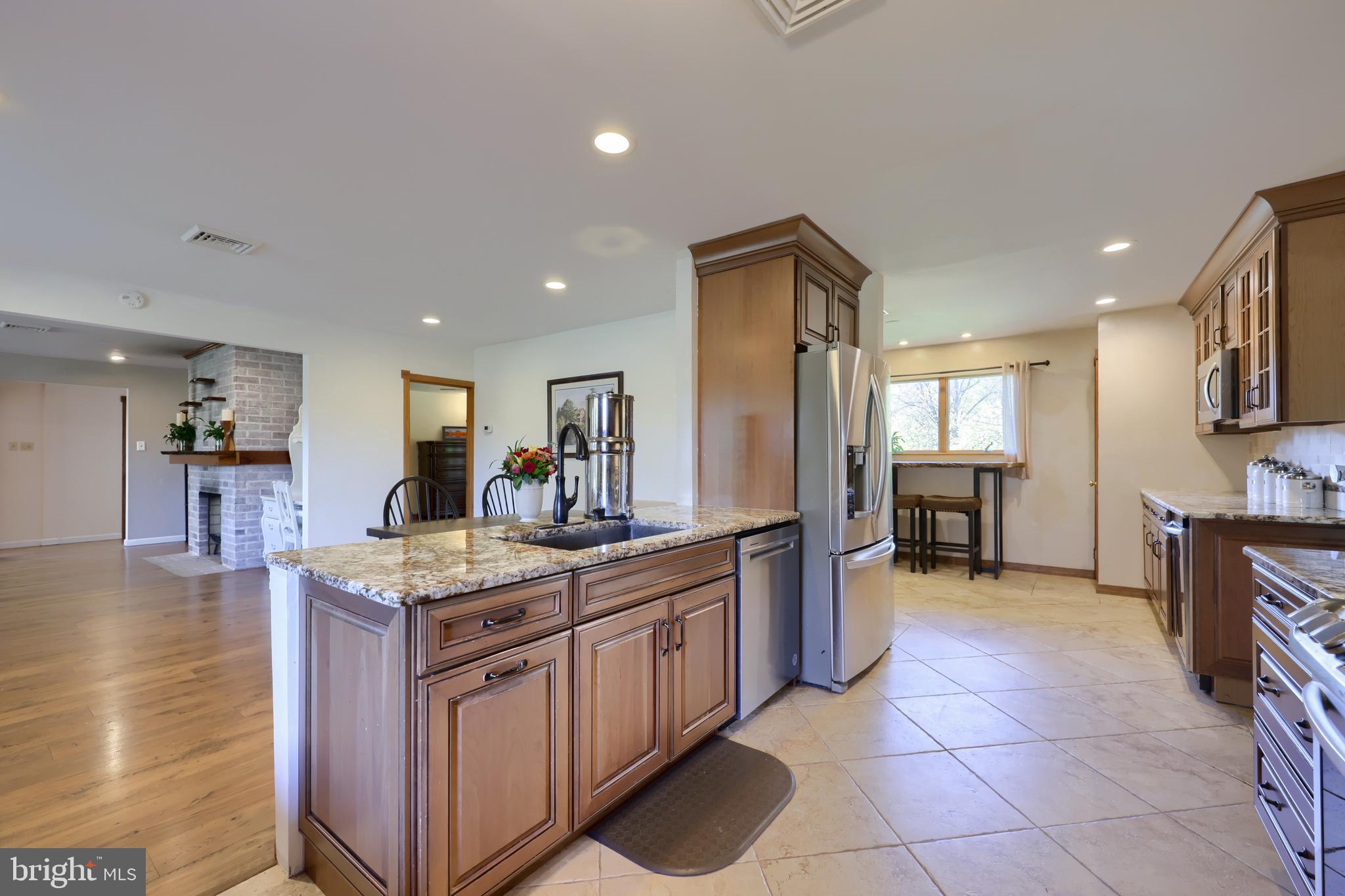 4214 Conestoga Road Elverson, PA 19520 - Photo 15 of 50 Gallery Image 15
