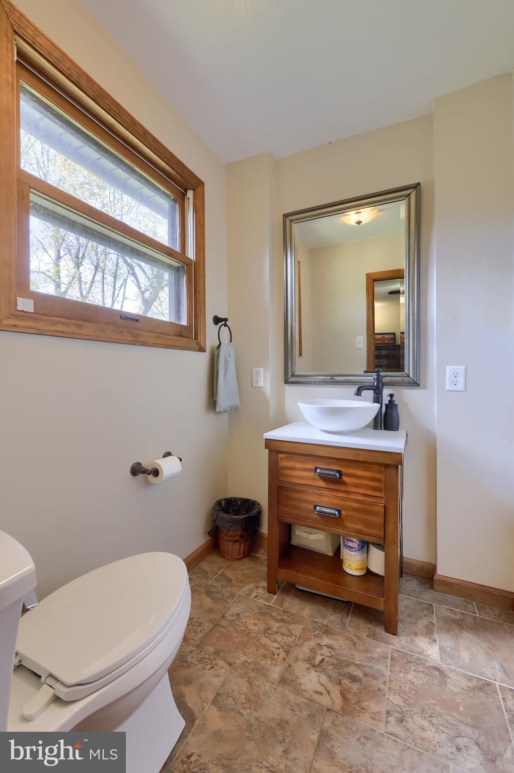 4214 Conestoga Road Elverson, PA 19520 - Photo 19 of 50 Gallery Image 19