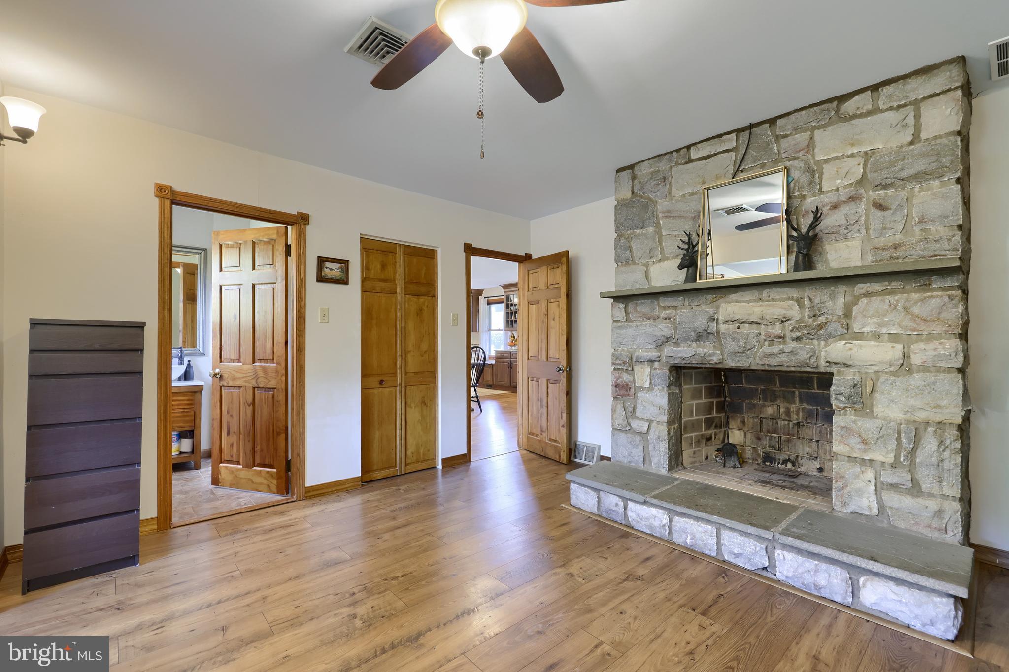 4214 Conestoga Road Elverson, PA 19520 - Photo 20 of 50 Gallery Image 20