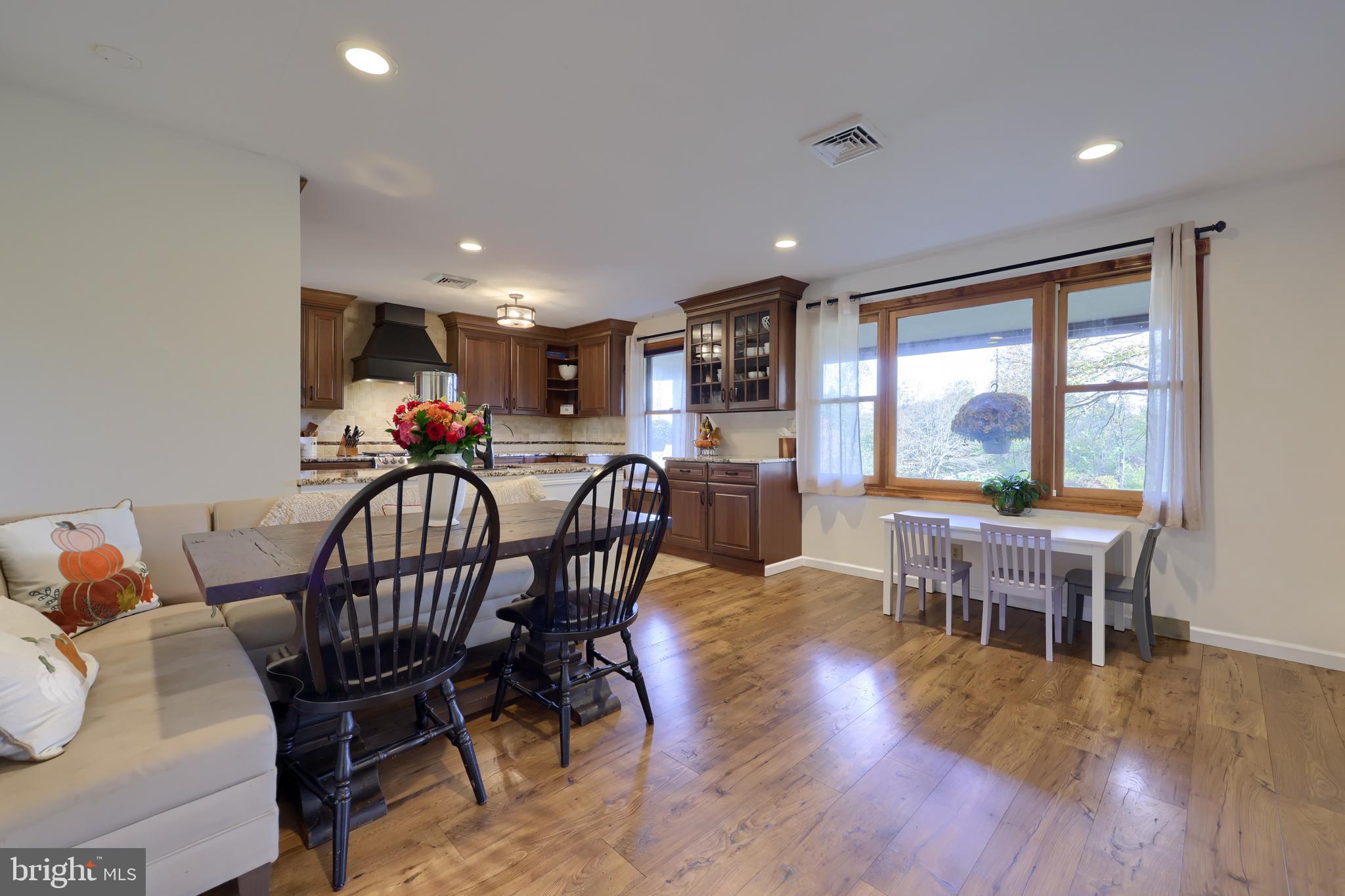 4214 Conestoga Road Elverson, PA 19520 - Photo 21 of 50 Gallery Image 21