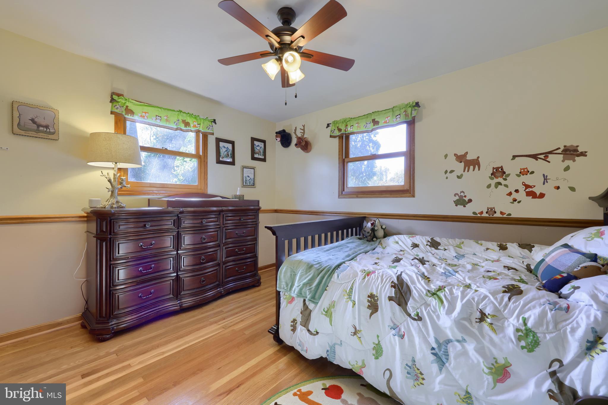 4214 Conestoga Road Elverson, PA 19520 - Photo 23 of 50 Gallery Image 23