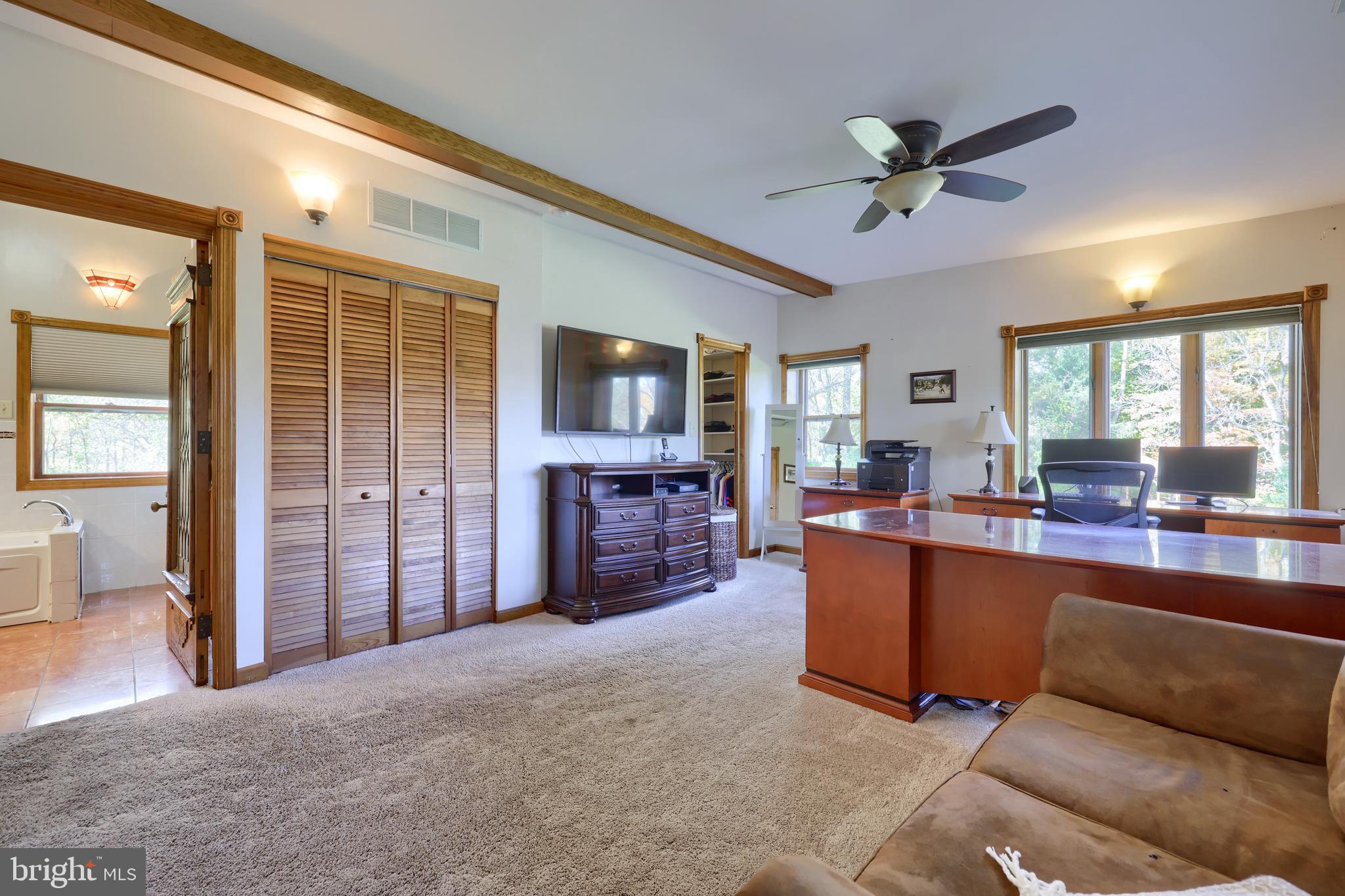 4214 Conestoga Road Elverson, PA 19520 - Photo 26 of 50 Gallery Image 26