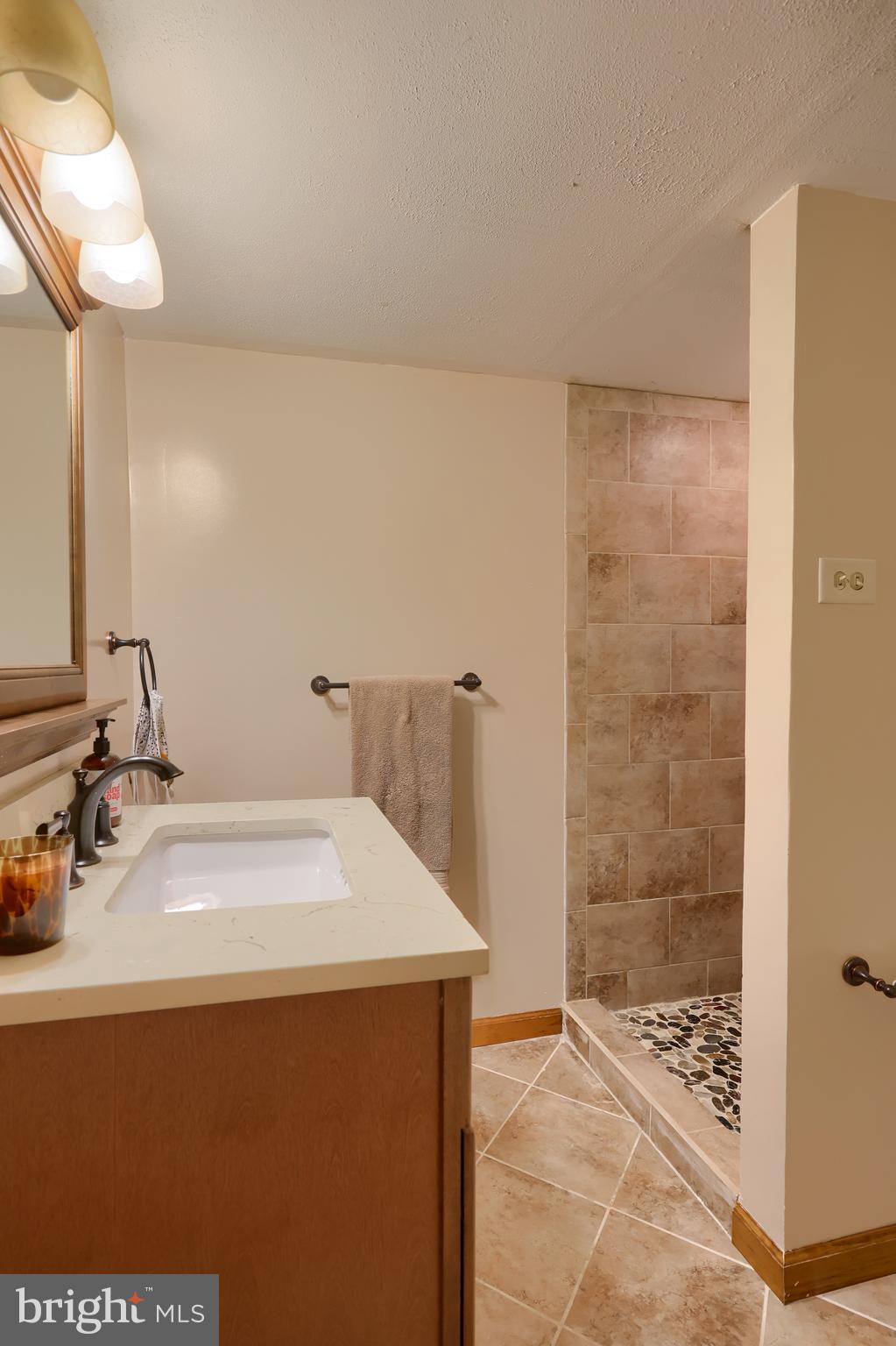 4214 Conestoga Road Elverson, PA 19520 - Photo 29 of 50 Gallery Image 29
