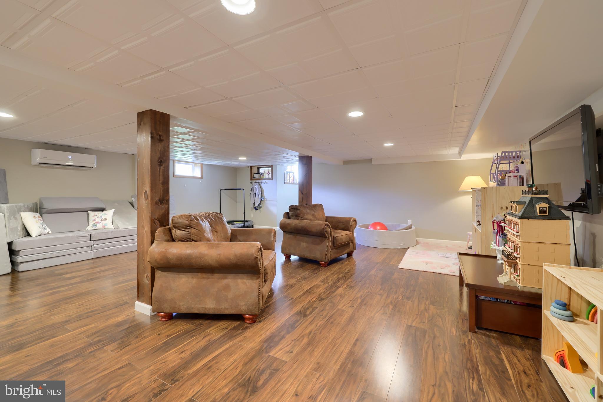 4214 Conestoga Road Elverson, PA 19520 - Photo 30 of 50 Gallery Image 30