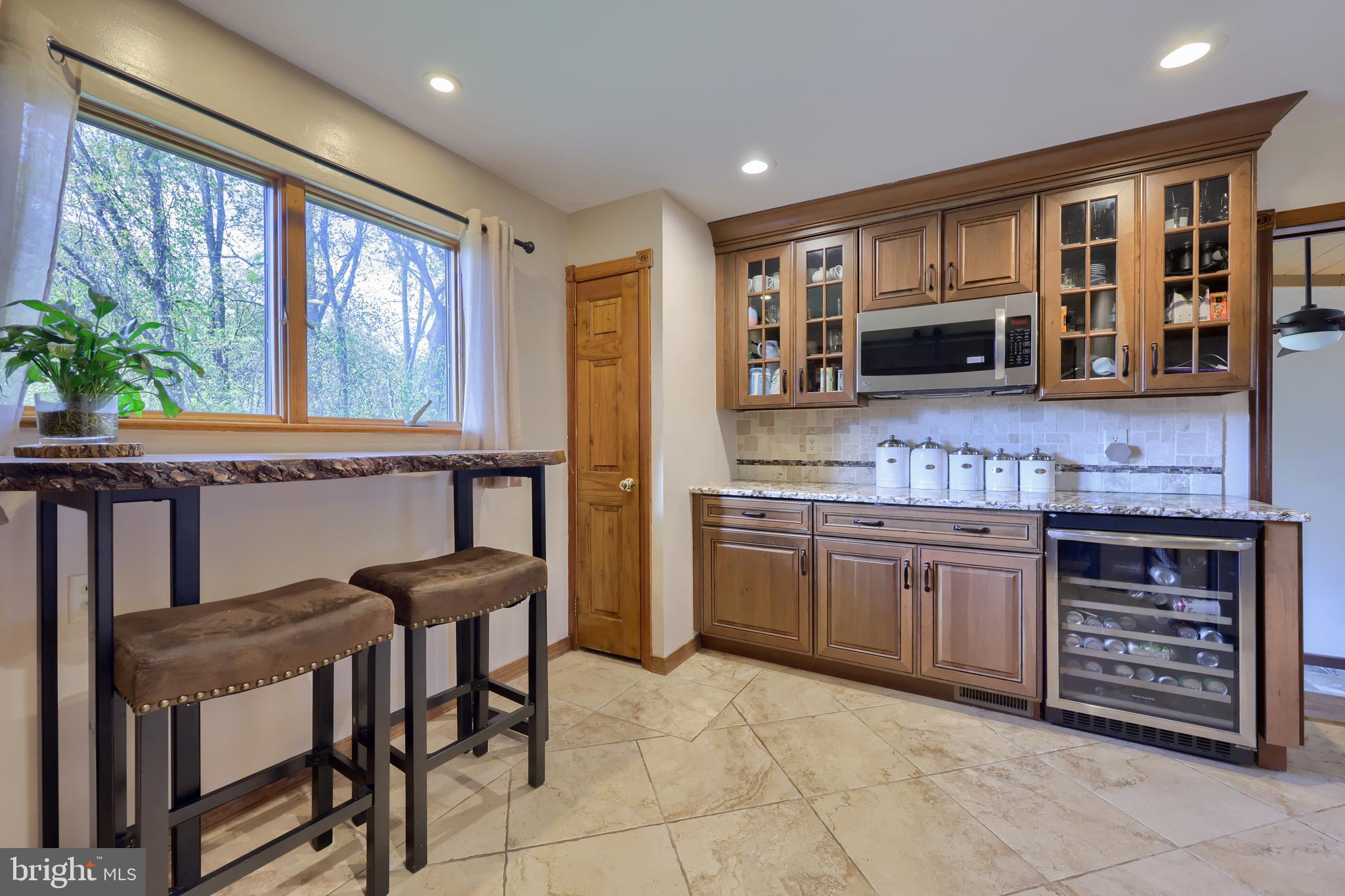 4214 Conestoga Road Elverson, PA 19520 - Photo 3 of 50 Gallery Image 3