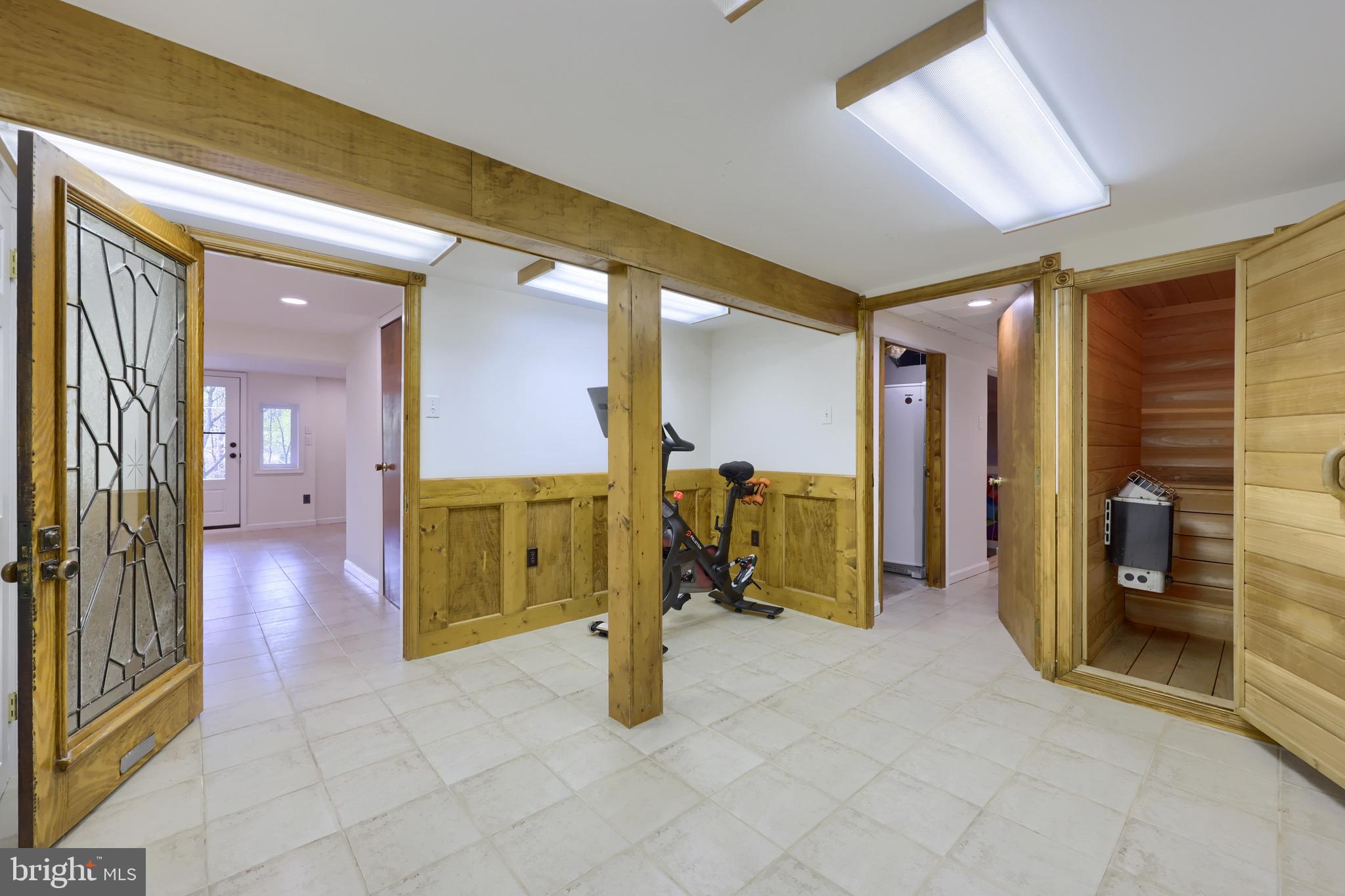 4214 Conestoga Road Elverson, PA 19520 - Photo 31 of 50 Gallery Image 31