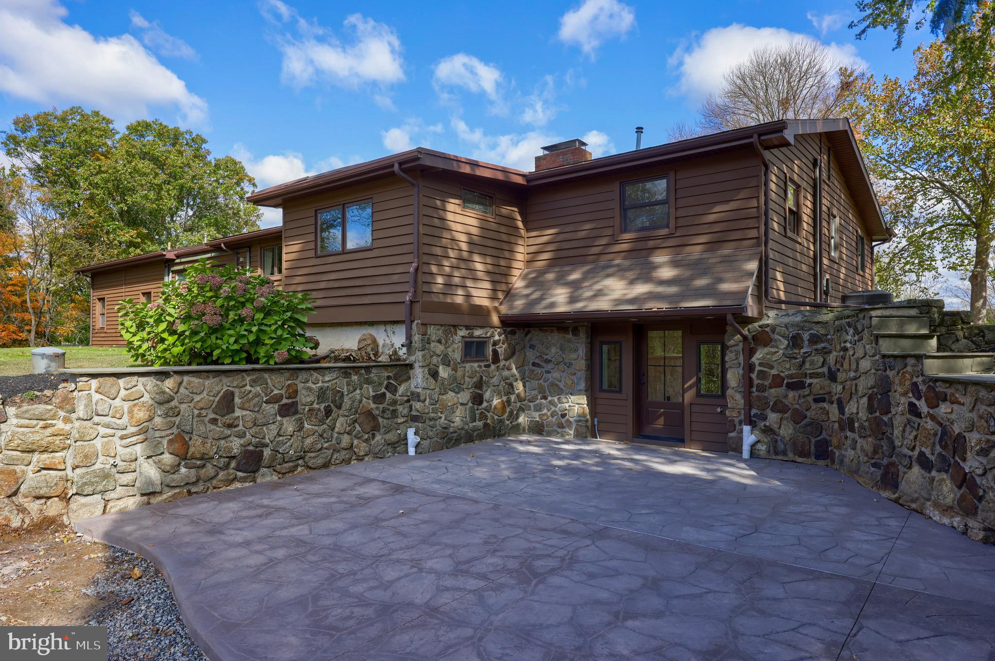 4214 Conestoga Road Elverson, PA 19520 - Photo 33 of 50 Gallery Image 33